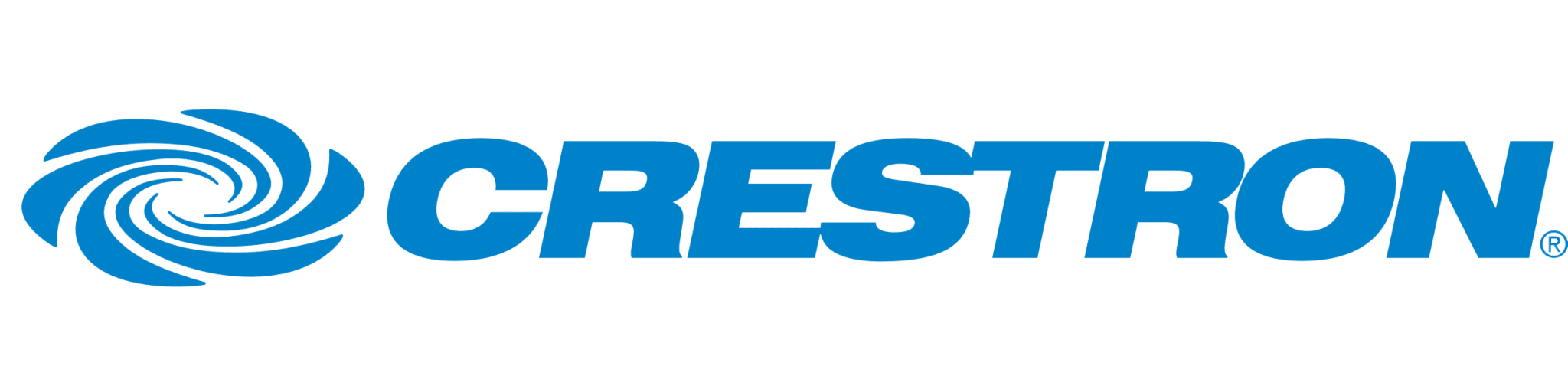 Crestron logo