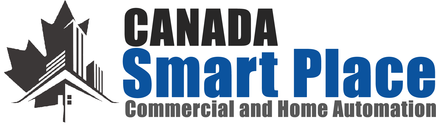 Canada Smart Place